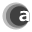 agemarkslogo