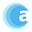 agemarkslogo