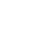 Stop Loading
