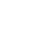 Screen Orientation Locked