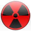SuperAlarm
